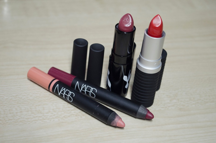 Lipstick Tag - Latest1
